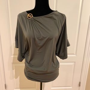 Michael Kors ladies top